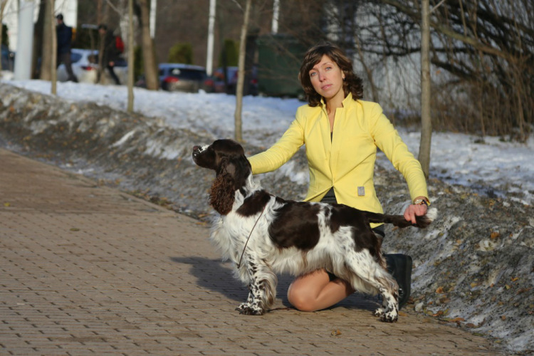 194947-2ac72-98437080-m750x740-u8652f.jp